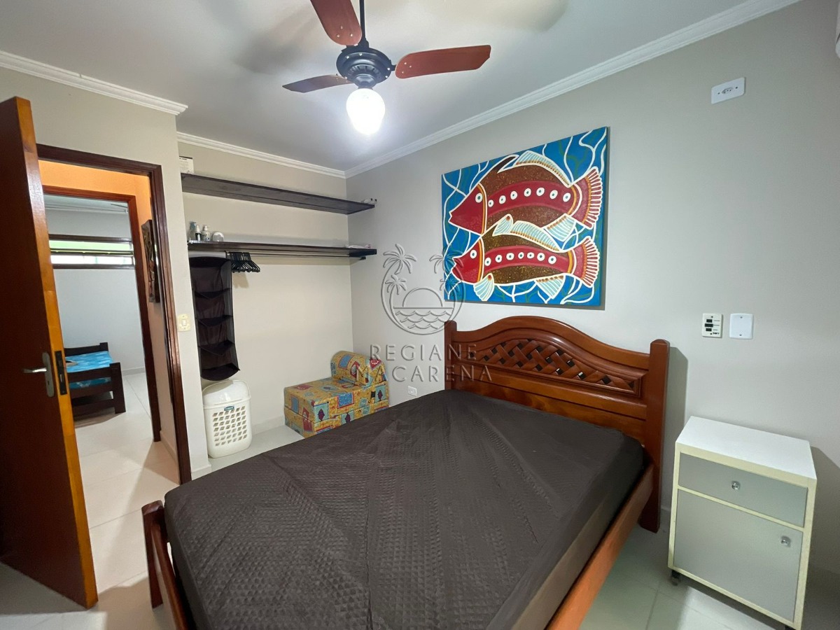 Apartamento, 2 quartos, 94 m² - Foto 22