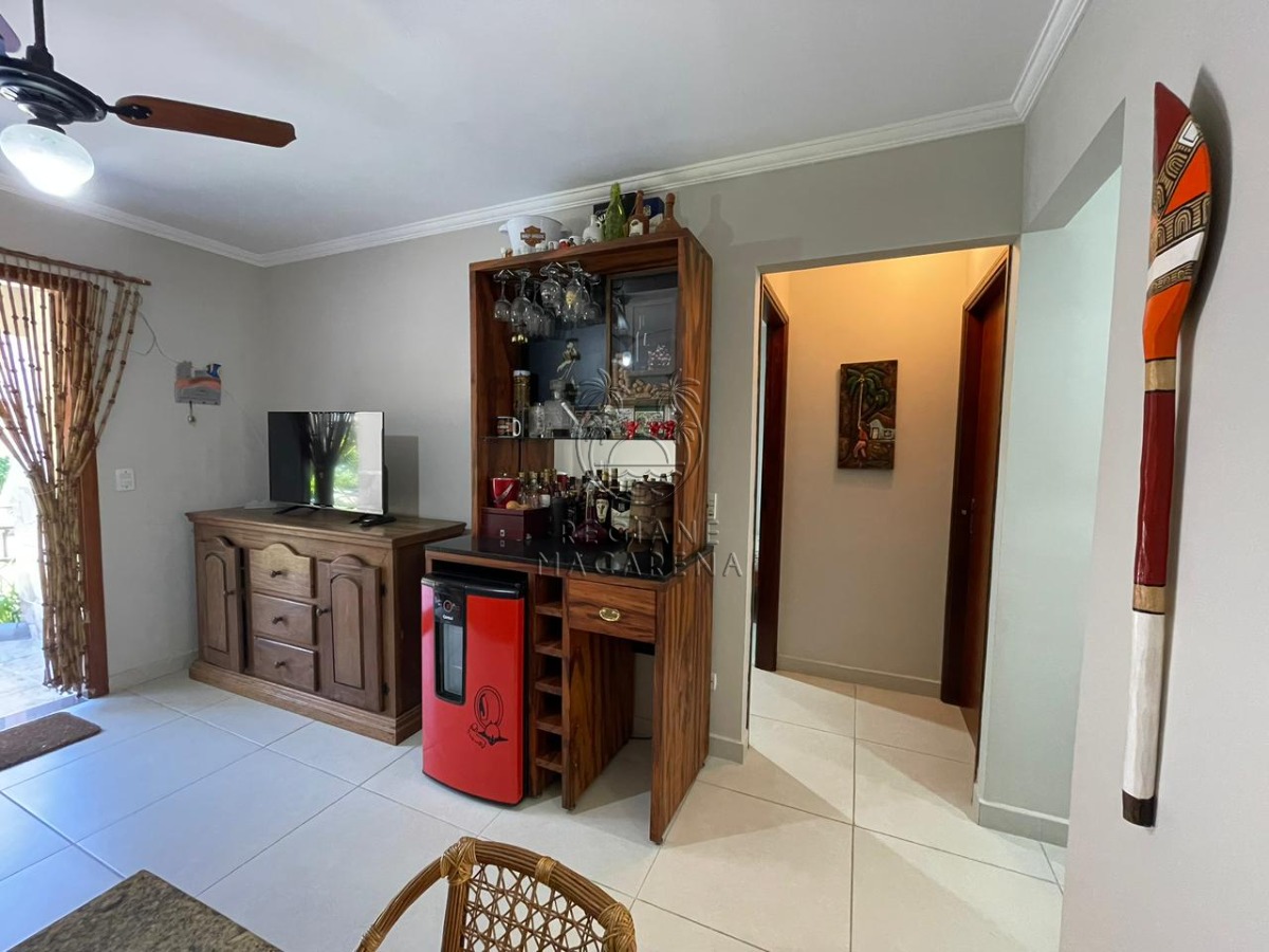 Apartamento, 2 quartos, 94 m² - Foto 6