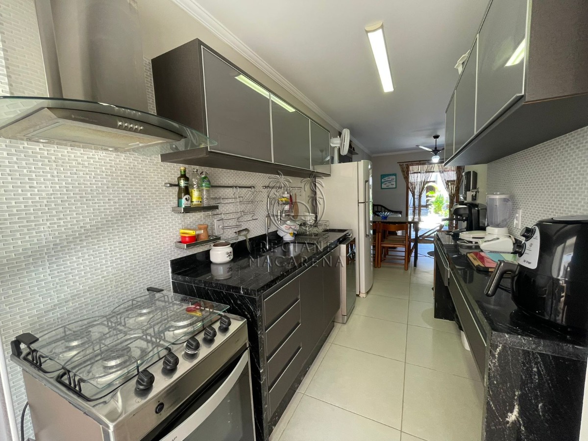 Apartamento, 2 quartos, 94 m² - Foto 14