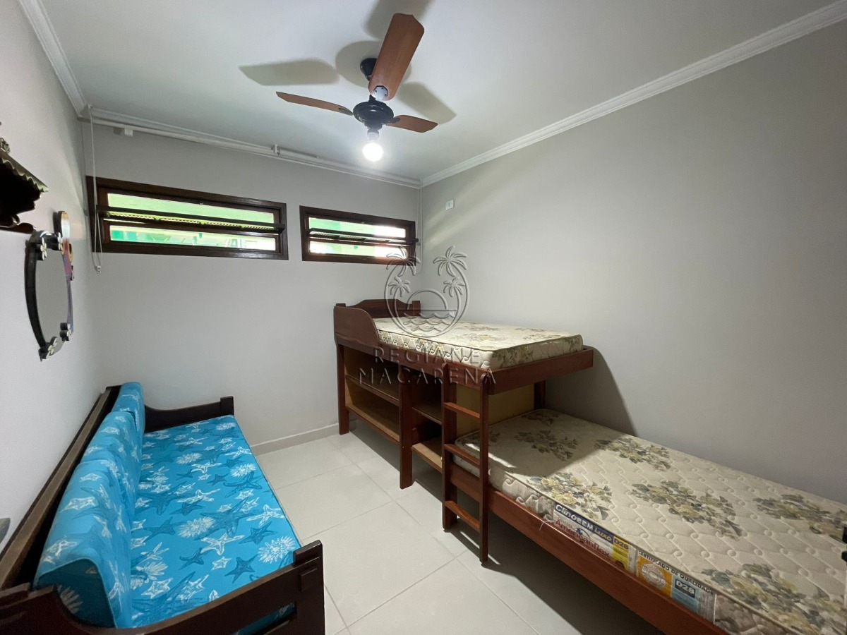 Apartamento, 2 quartos, 94 m² - Foto 17