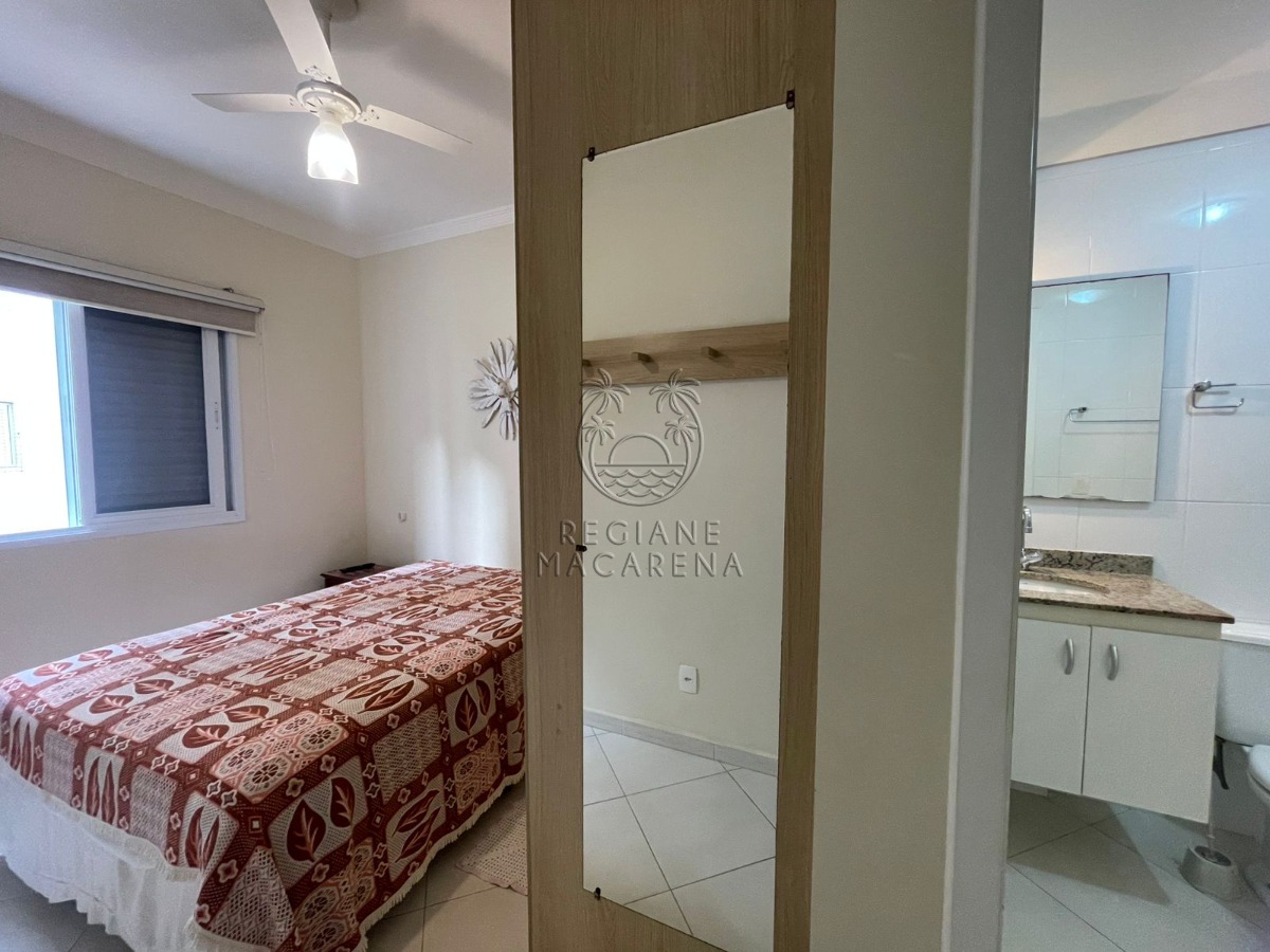 Apartamento, 2 quartos, 72 m² - Foto 15