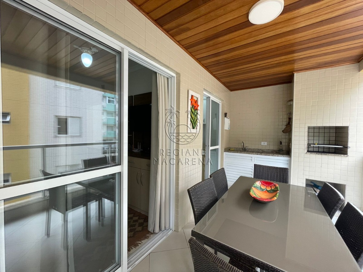 Apartamento, 2 quartos, 72 m² - Foto 7