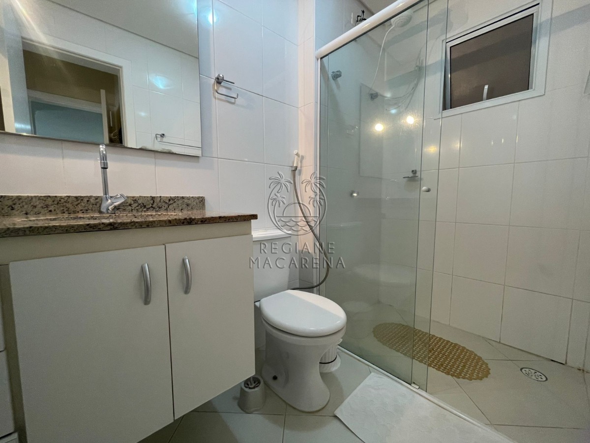 Apartamento, 2 quartos, 72 m² - Foto 14
