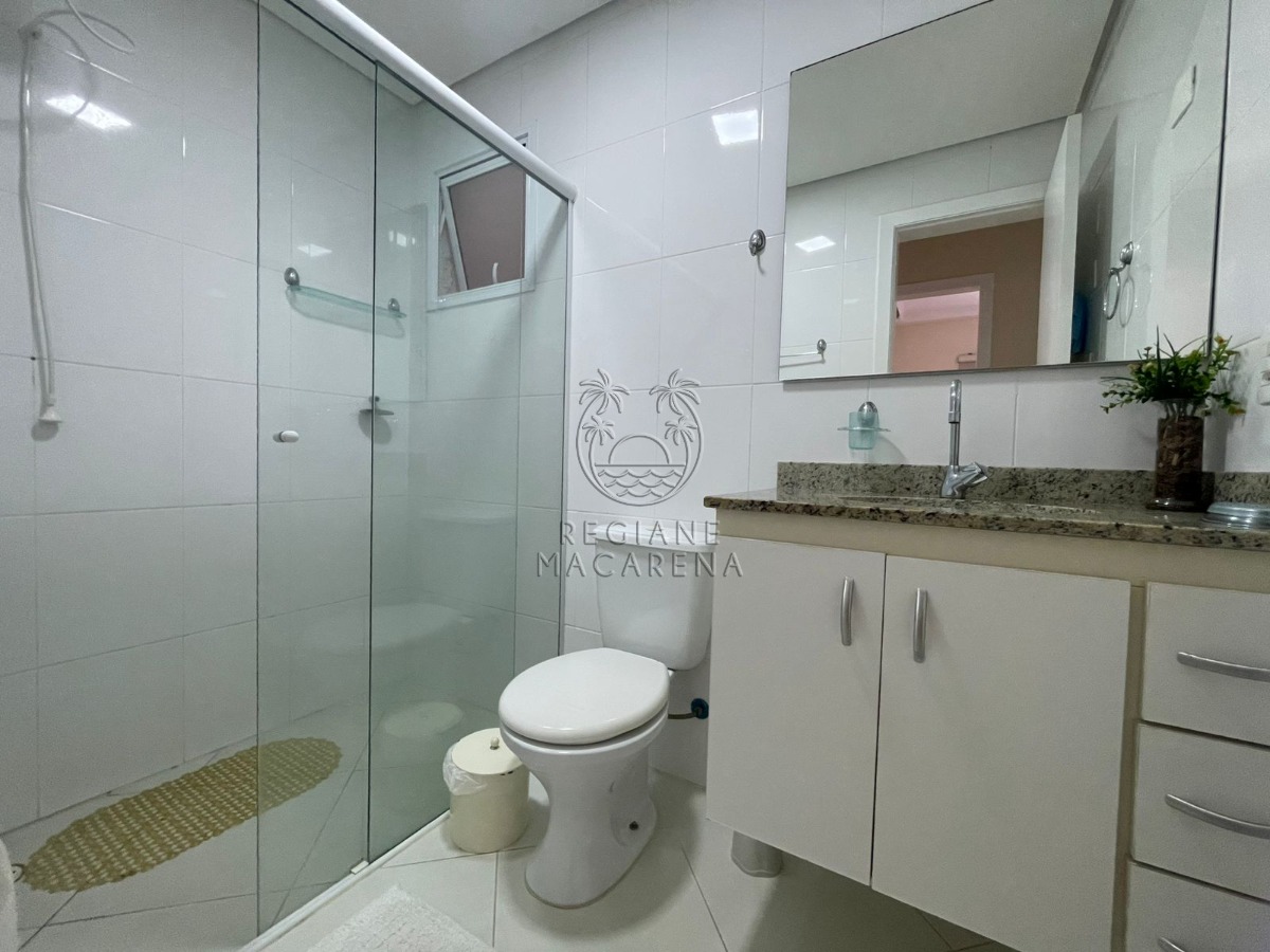 Apartamento, 2 quartos, 72 m² - Foto 10