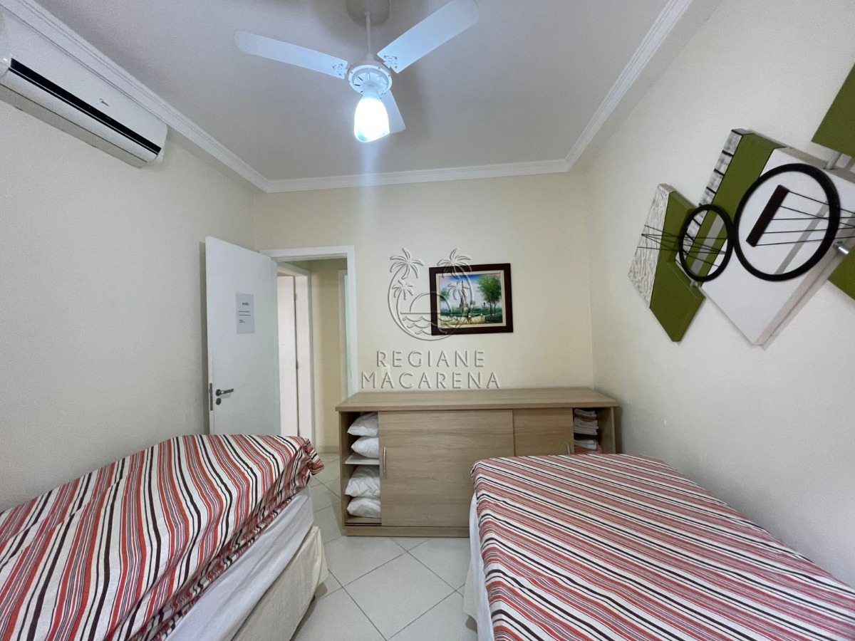 Apartamento, 2 quartos, 72 m² - Foto 12