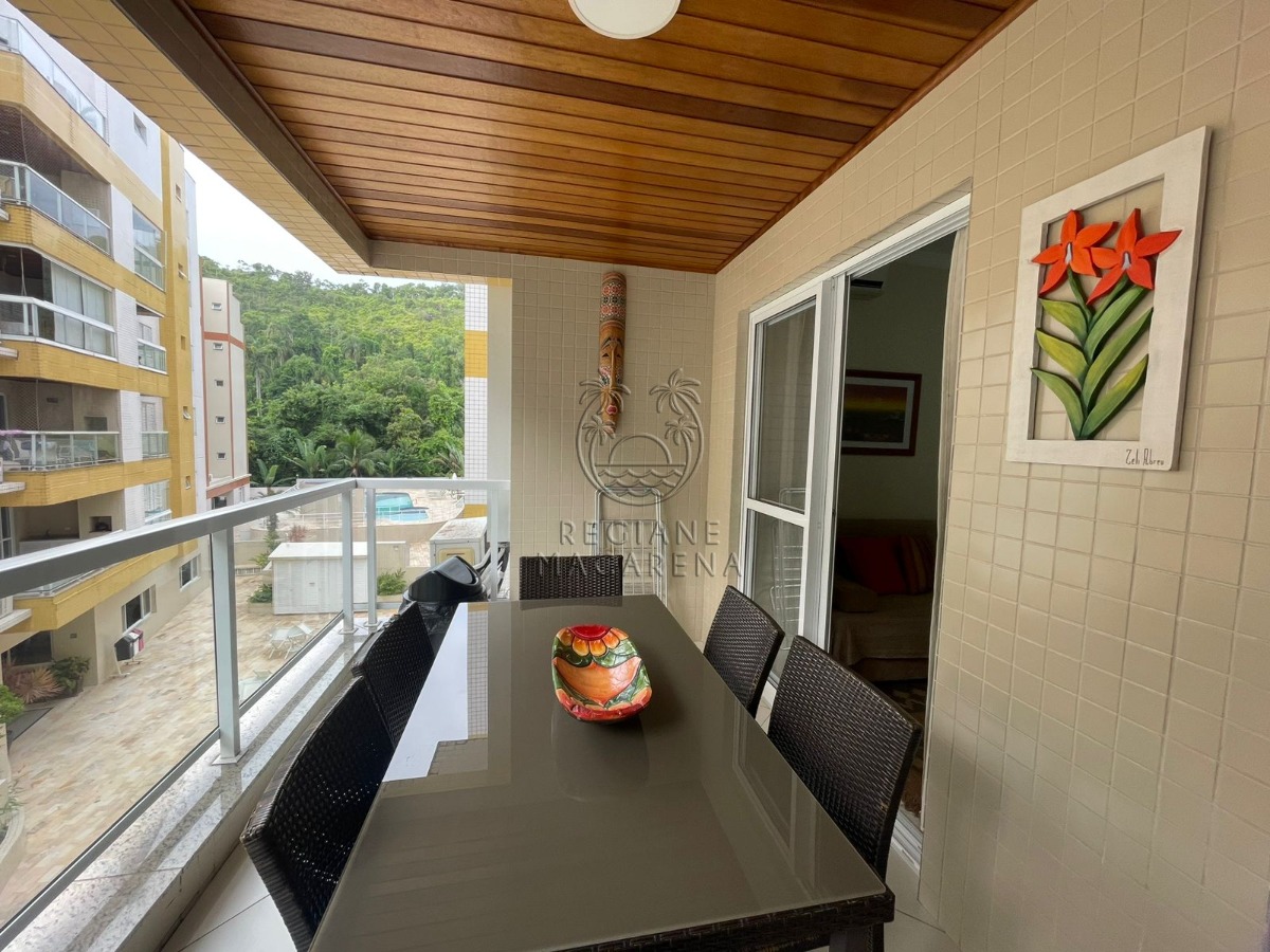 Apartamento, 2 quartos, 72 m² - Foto 6
