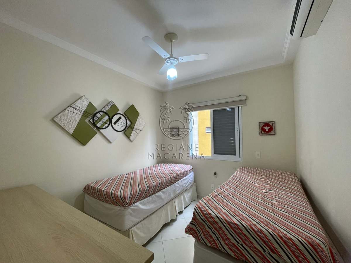 Apartamento, 2 quartos, 72 m² - Foto 11