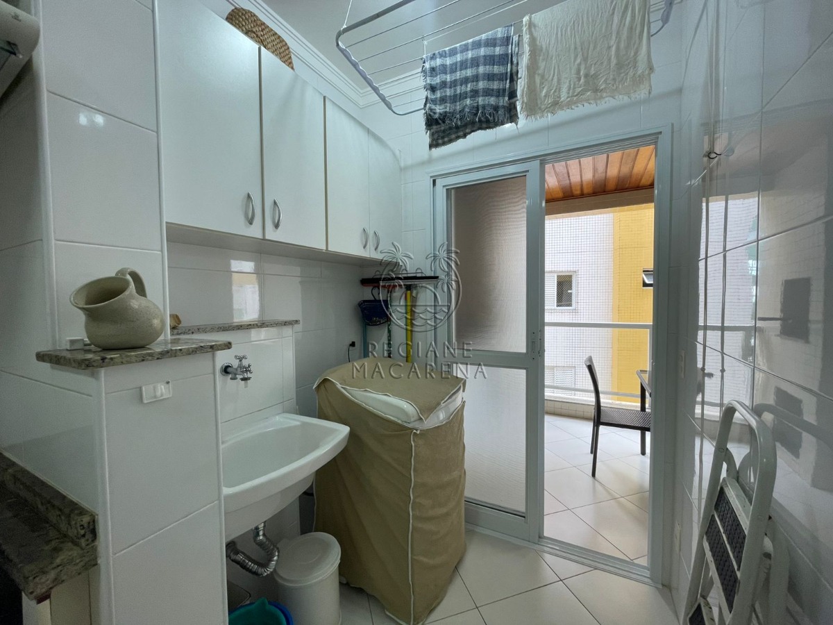 Apartamento, 2 quartos, 72 m² - Foto 4