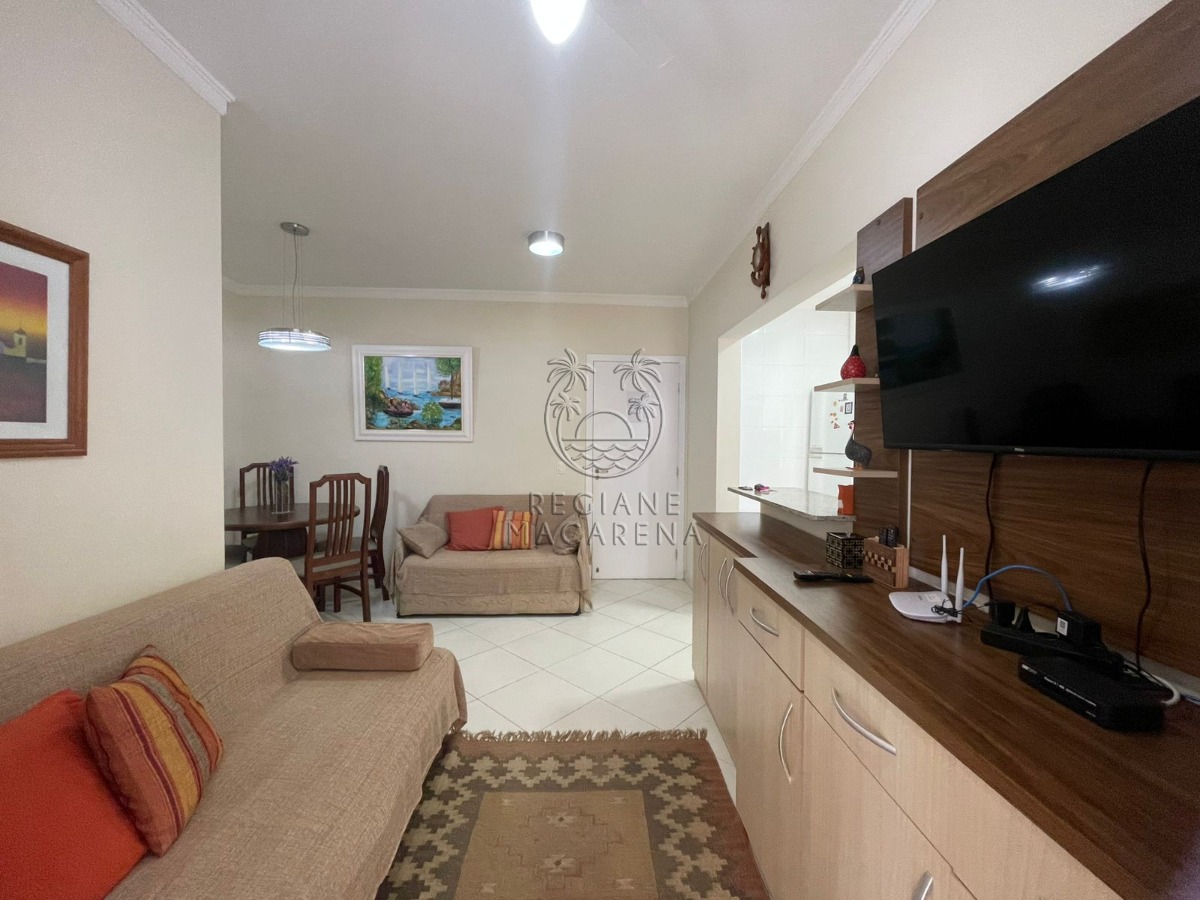 Apartamento, 2 quartos, 72 m² - Foto 9