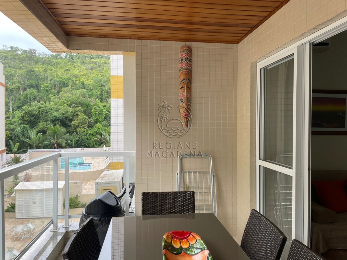 Apartamento, 2 quartos, 72 m² - Foto 8