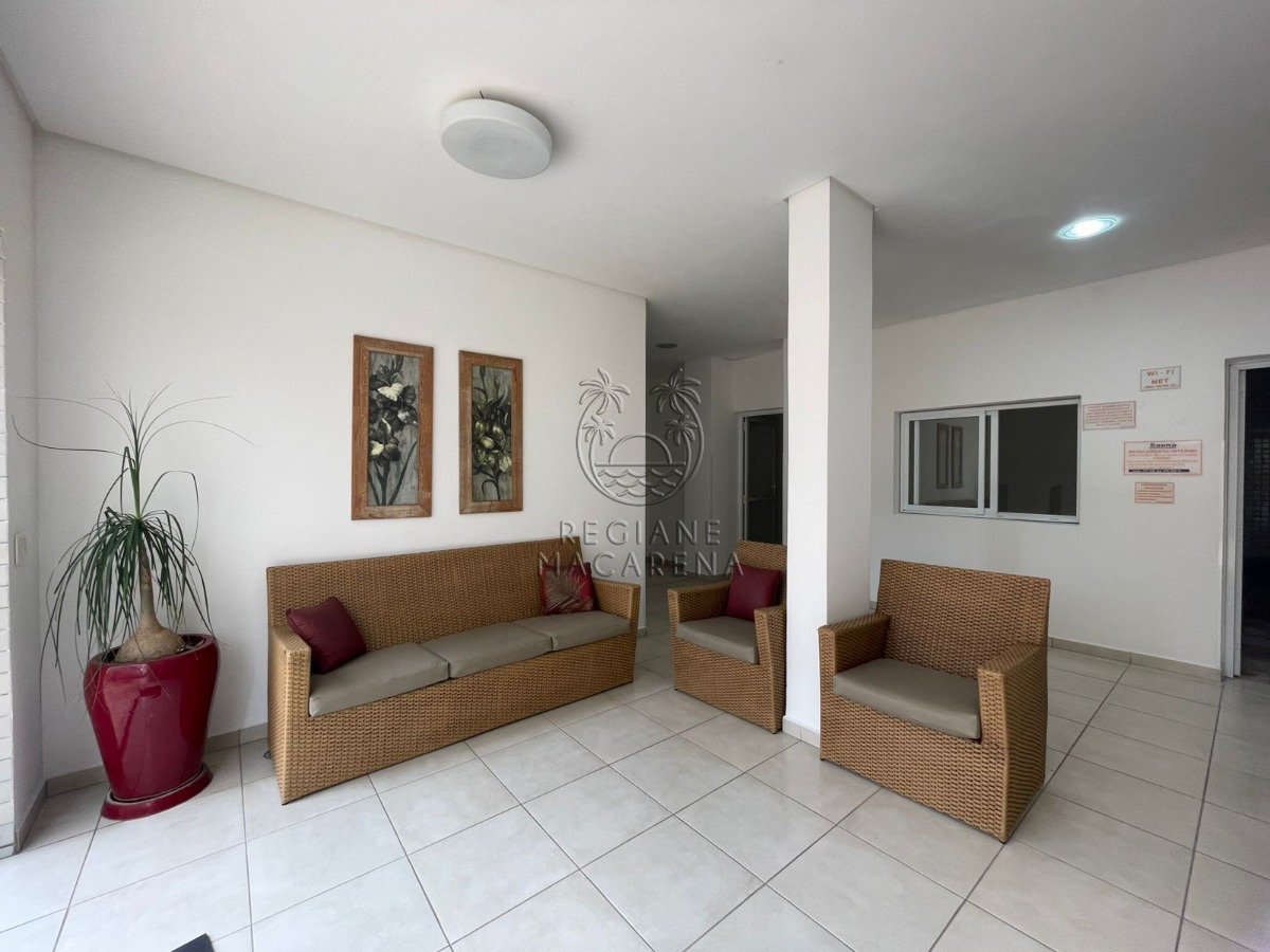 Apartamento, 2 quartos, 72 m² - Foto 21