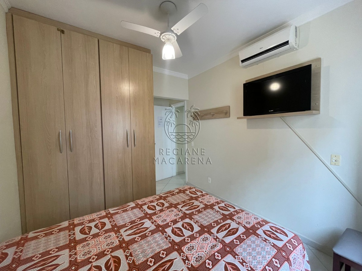 Apartamento, 2 quartos, 72 m² - Foto 13