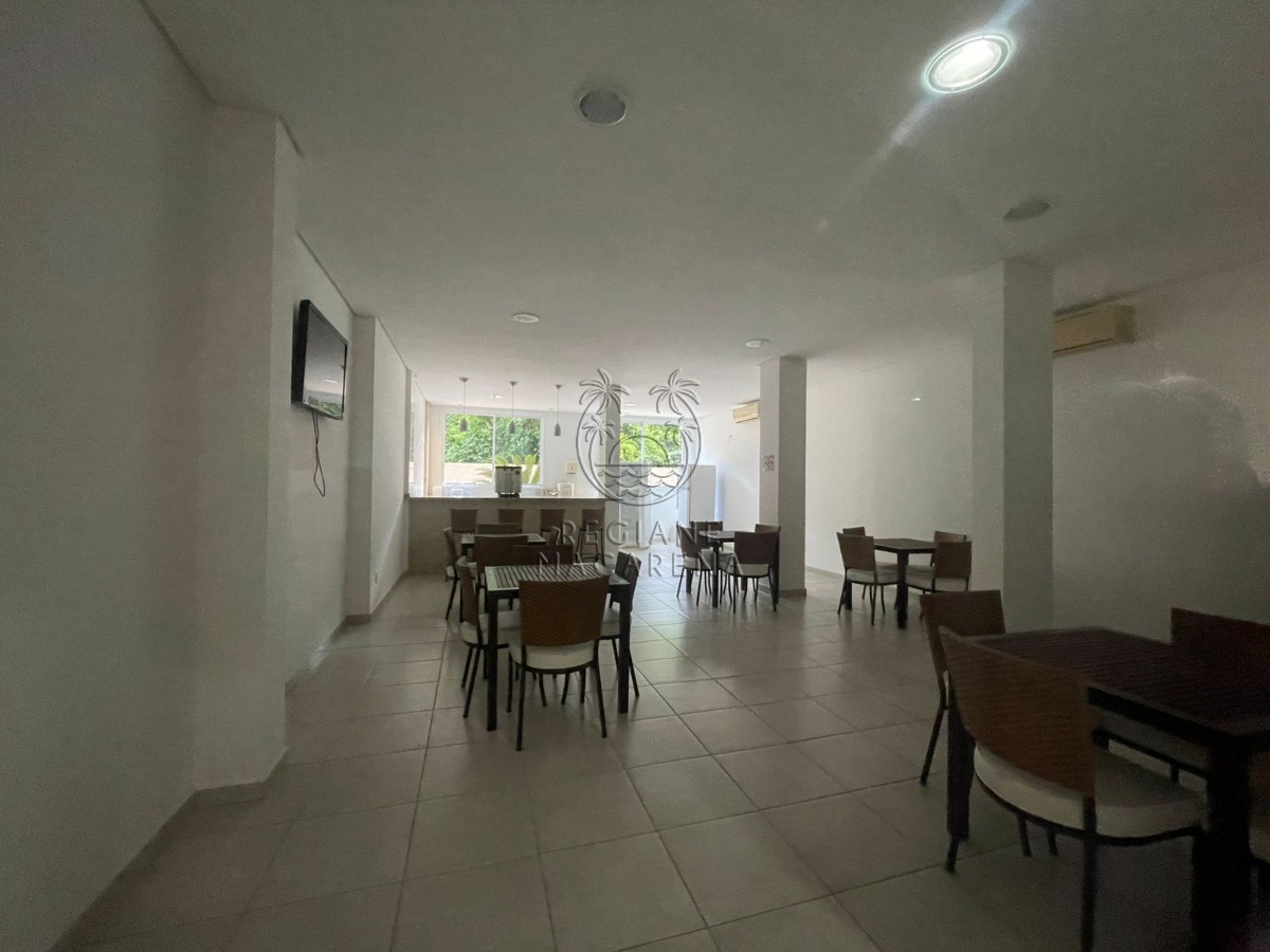 Apartamento, 2 quartos, 72 m² - Foto 16
