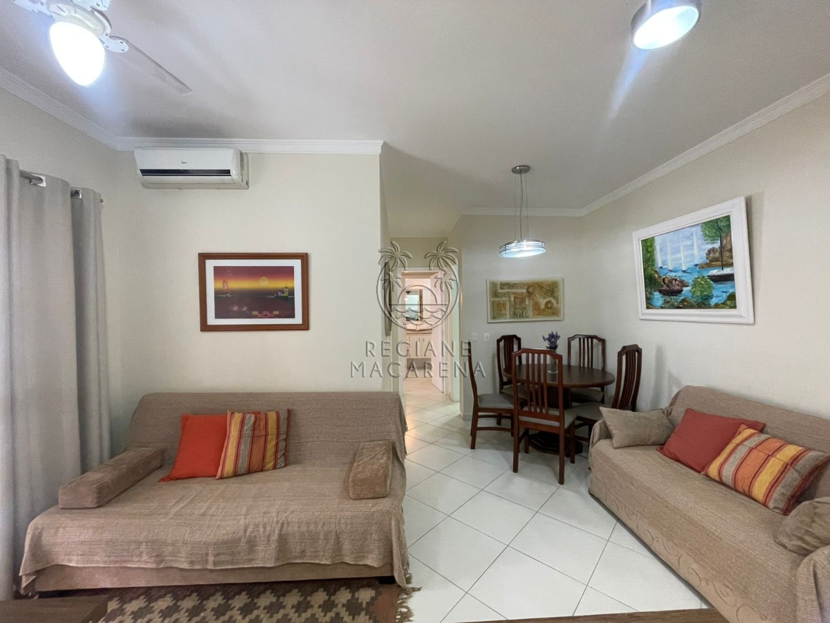 Apartamento, 2 quartos, 72 m² - Foto 5