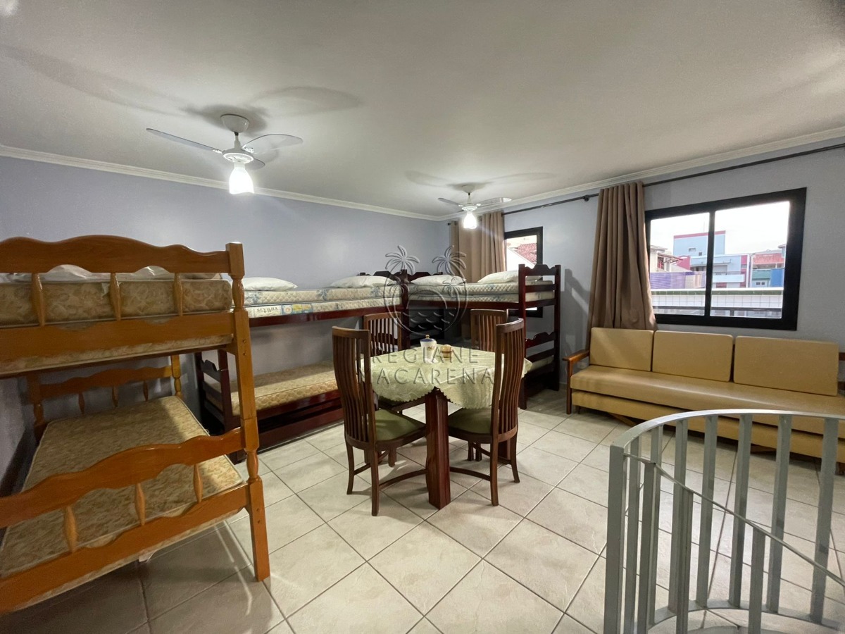 Cobertura, 3 quartos, 122 m² - Foto 14