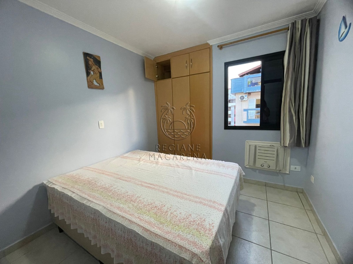 Cobertura, 3 quartos, 122 m² - Foto 10