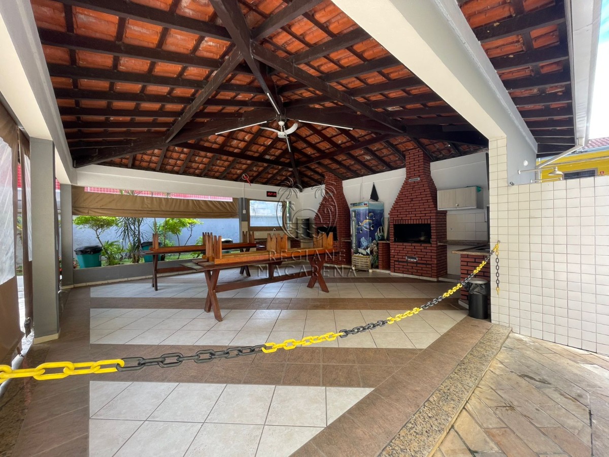 Cobertura, 3 quartos, 122 m² - Foto 23