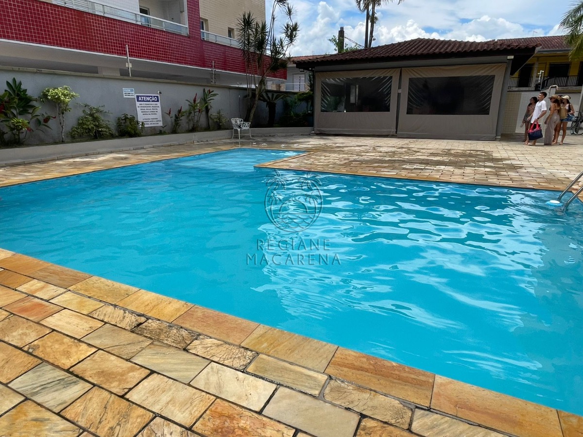 Cobertura, 3 quartos, 122 m² - Foto 25