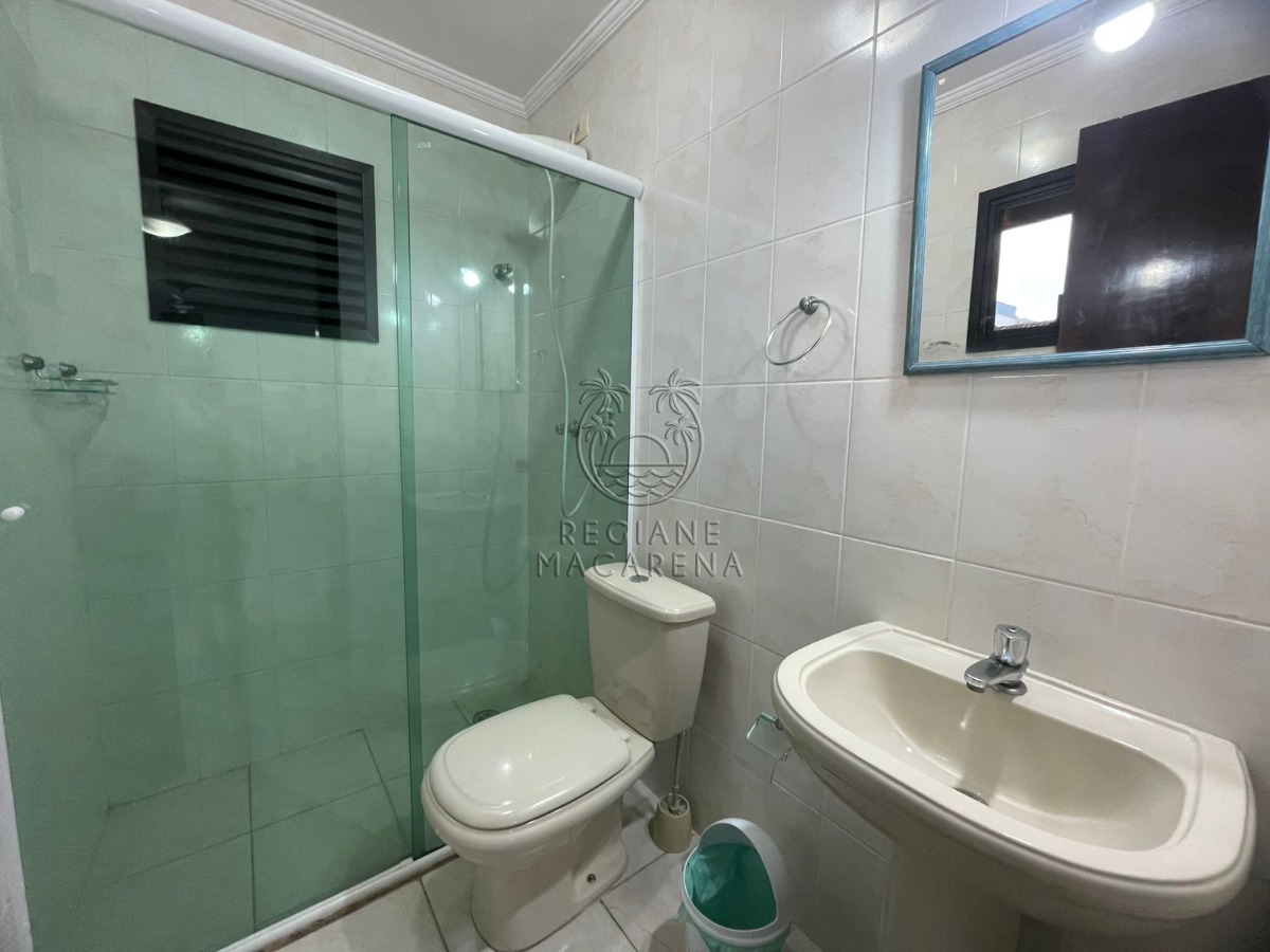 Cobertura, 3 quartos, 122 m² - Foto 12