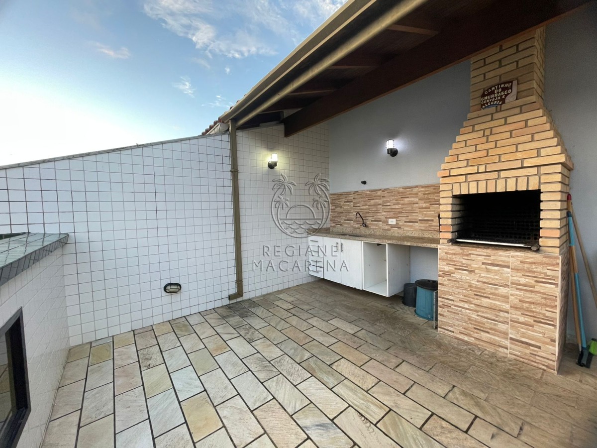 Cobertura, 3 quartos, 122 m² - Foto 17