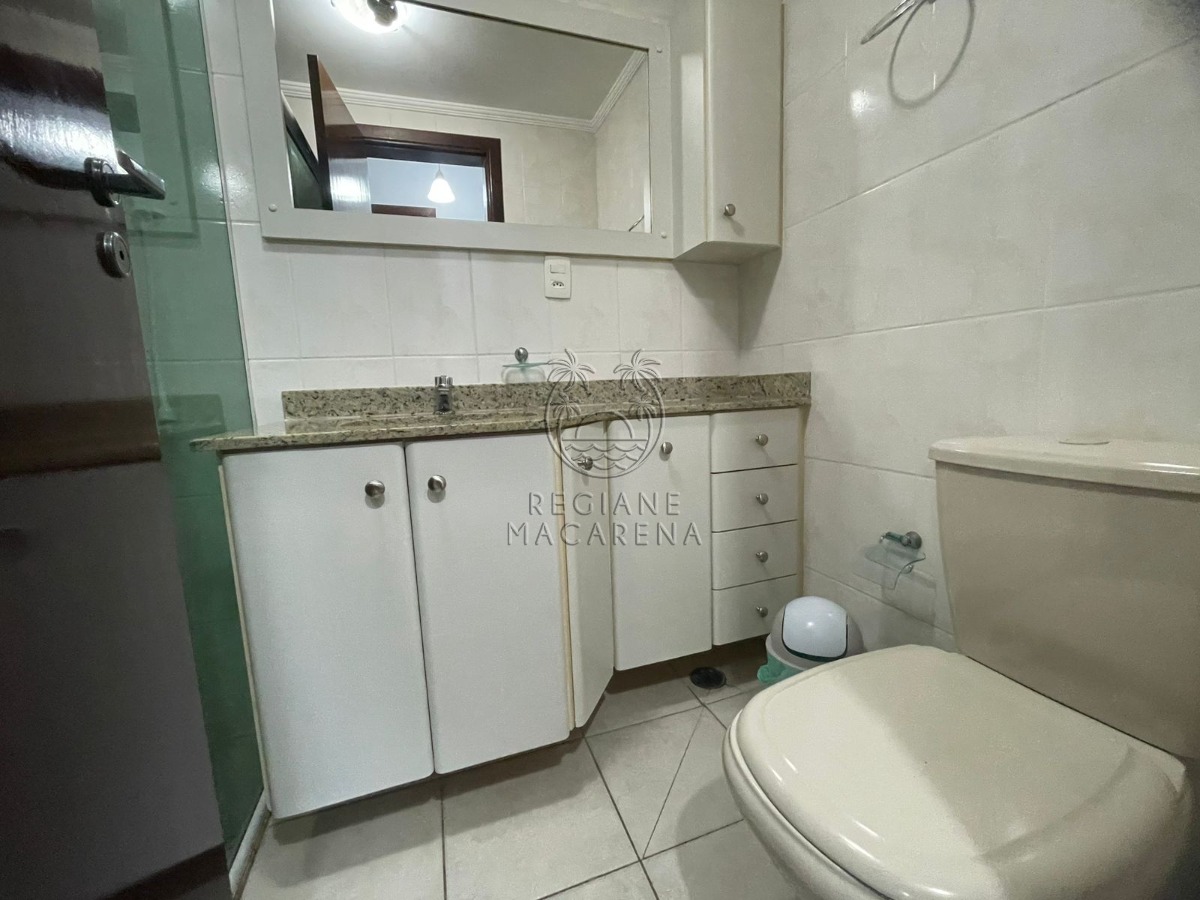 Cobertura, 3 quartos, 122 m² - Foto 9