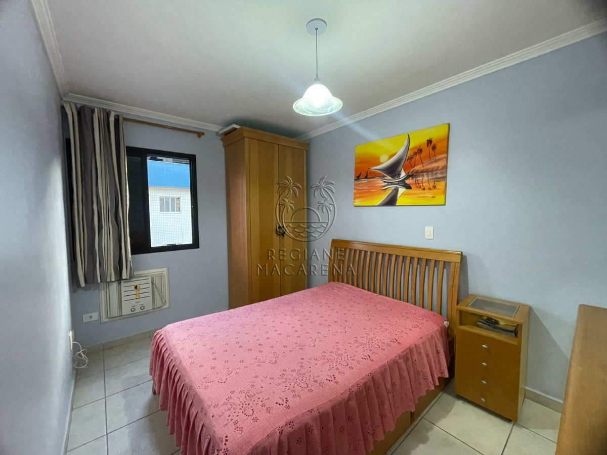 Cobertura, 3 quartos, 122 m² - Foto 11