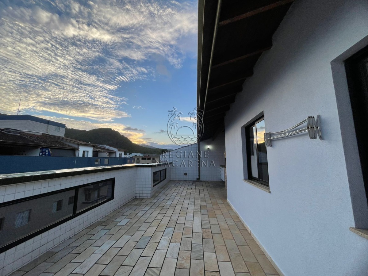 Cobertura, 3 quartos, 122 m² - Foto 18