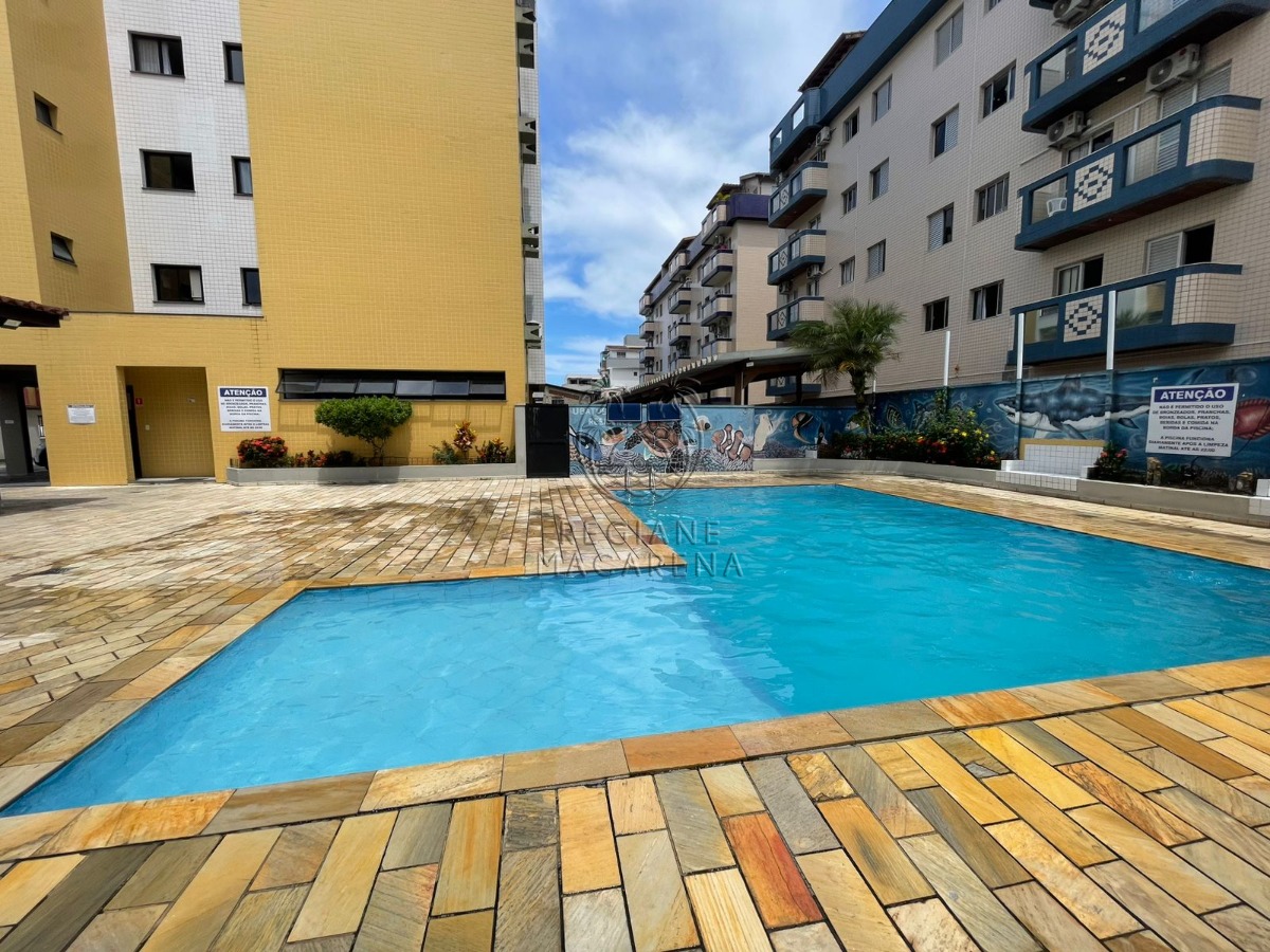 Cobertura, 3 quartos, 122 m² - Foto 24