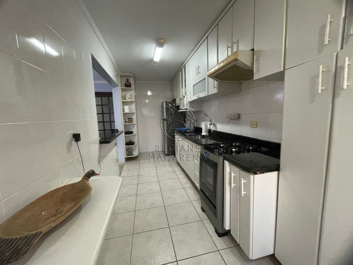 Cobertura, 3 quartos, 122 m² - Foto 3