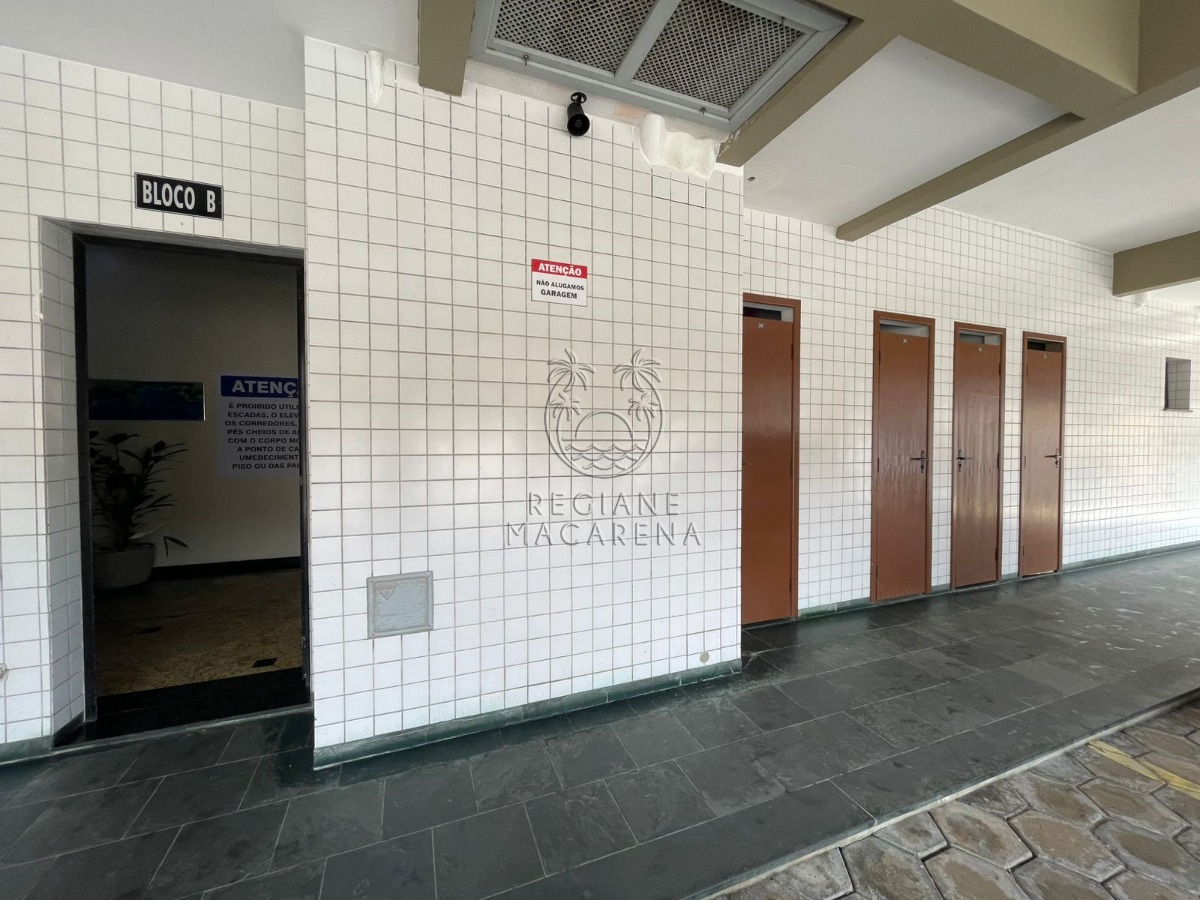 Cobertura, 3 quartos, 122 m² - Foto 21