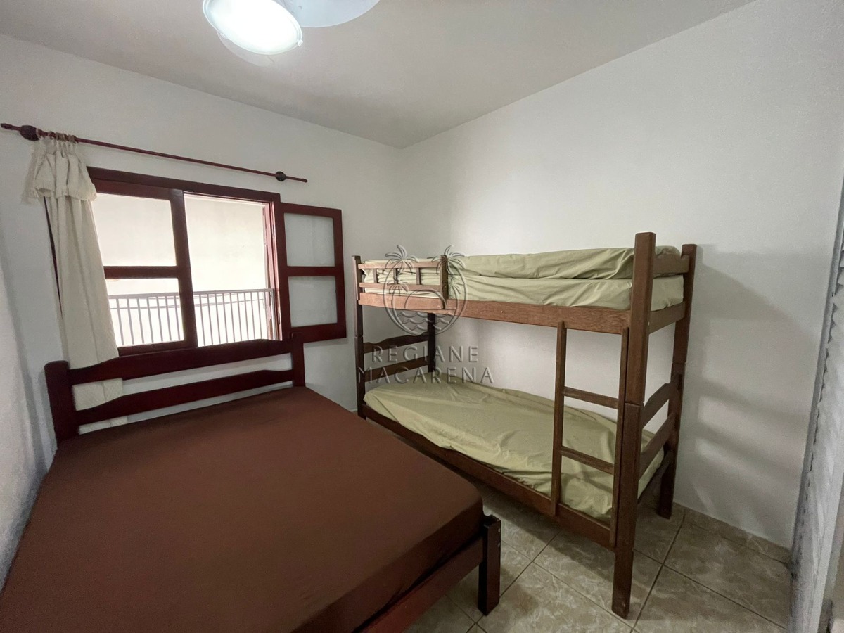 Apartamento, 2 quartos, 67 m² - Foto 9