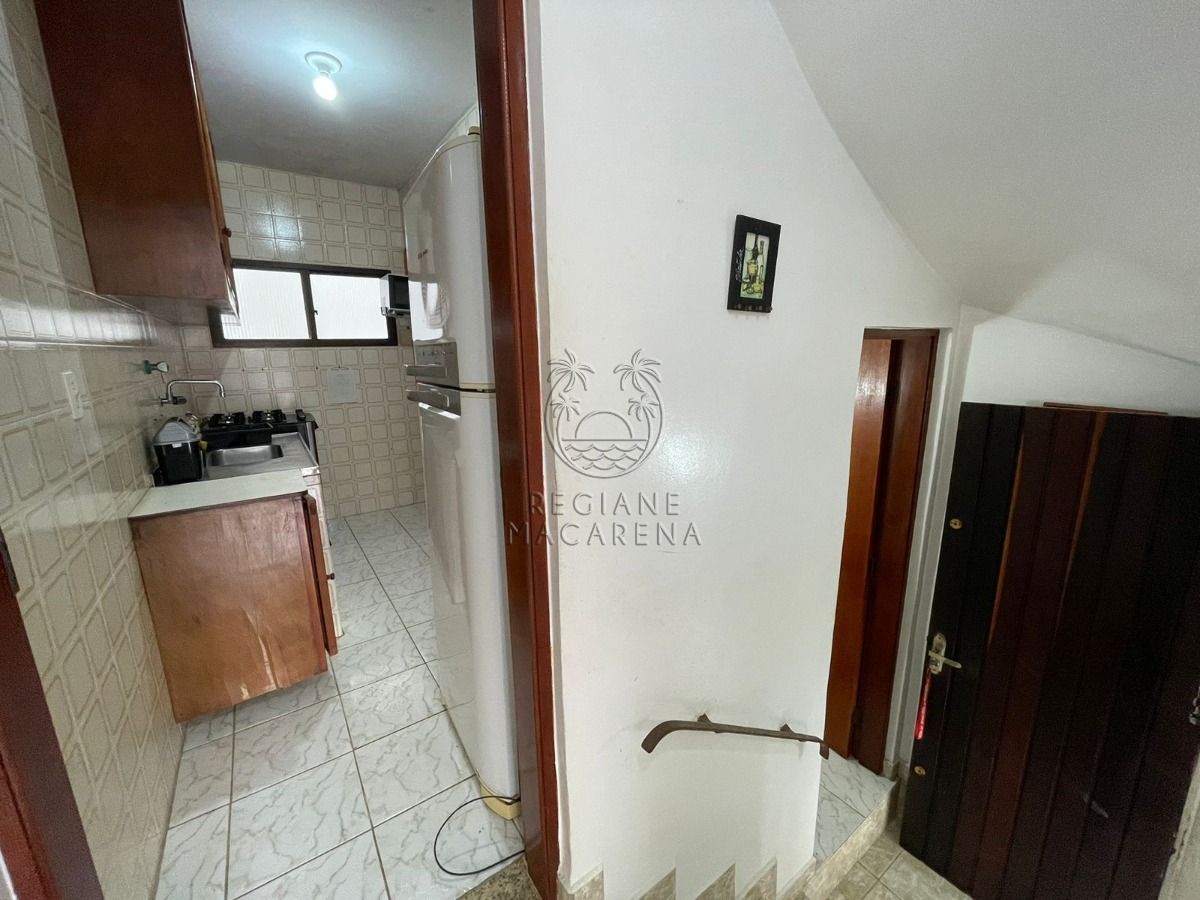 Apartamento, 2 quartos, 67 m² - Foto 2