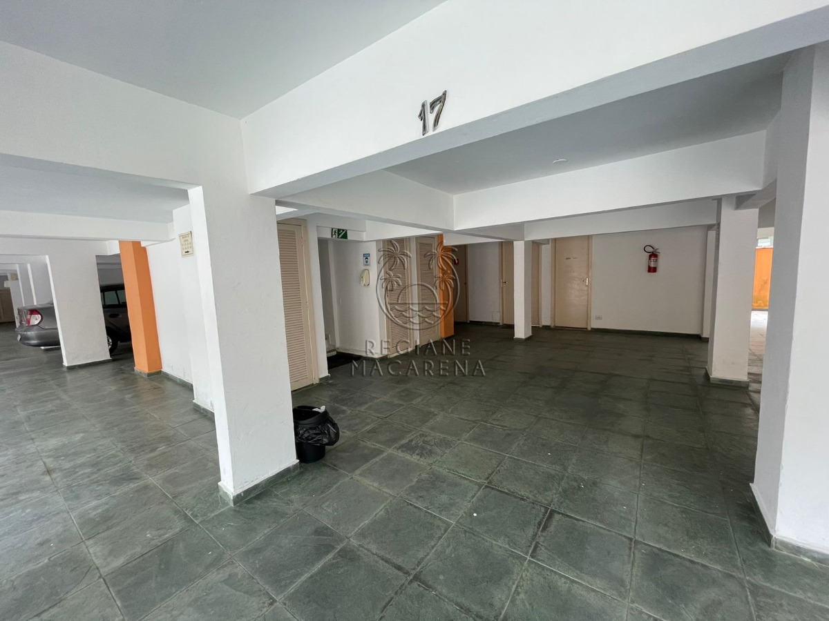 Apartamento, 2 quartos, 67 m² - Foto 16