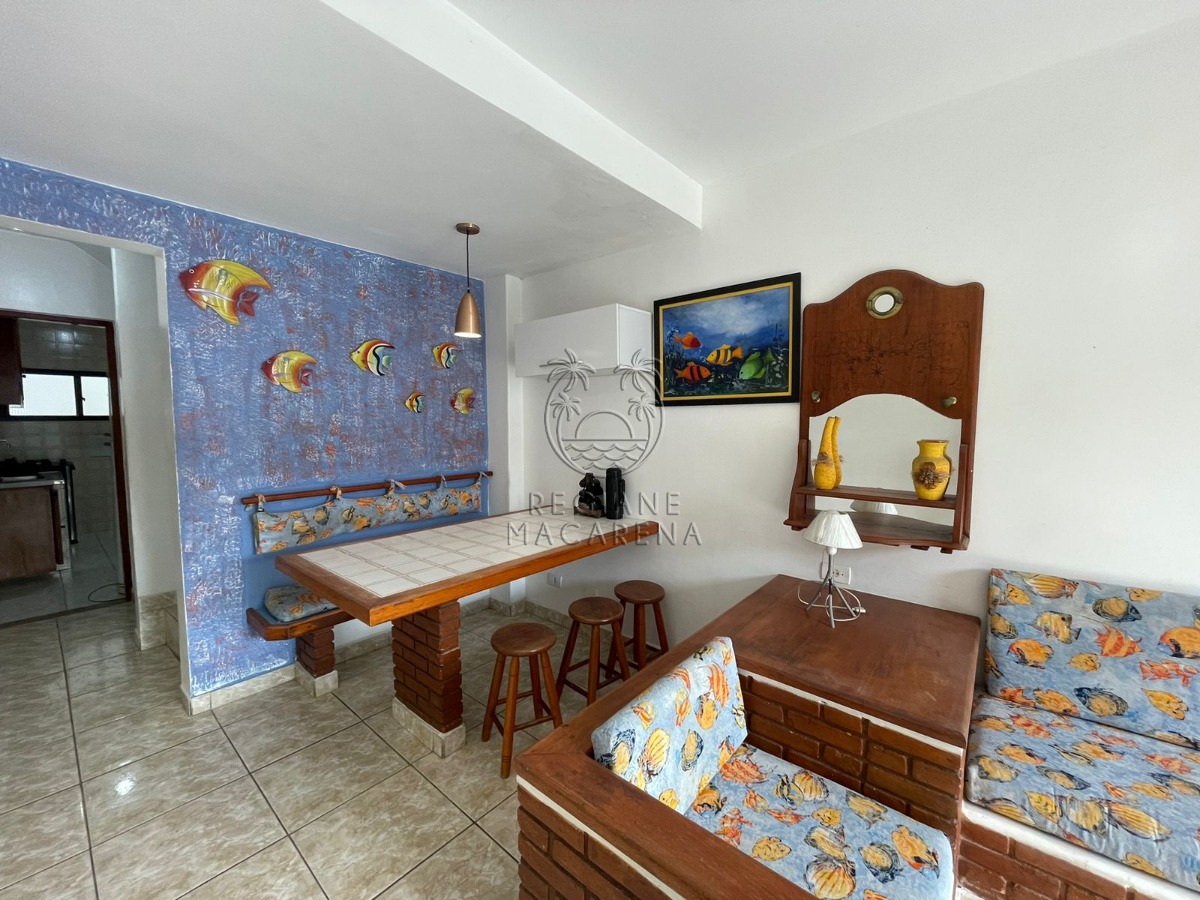 Apartamento, 2 quartos, 67 m² - Foto 8