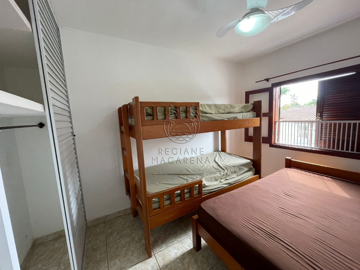 Apartamento, 2 quartos, 67 m² - Foto 13