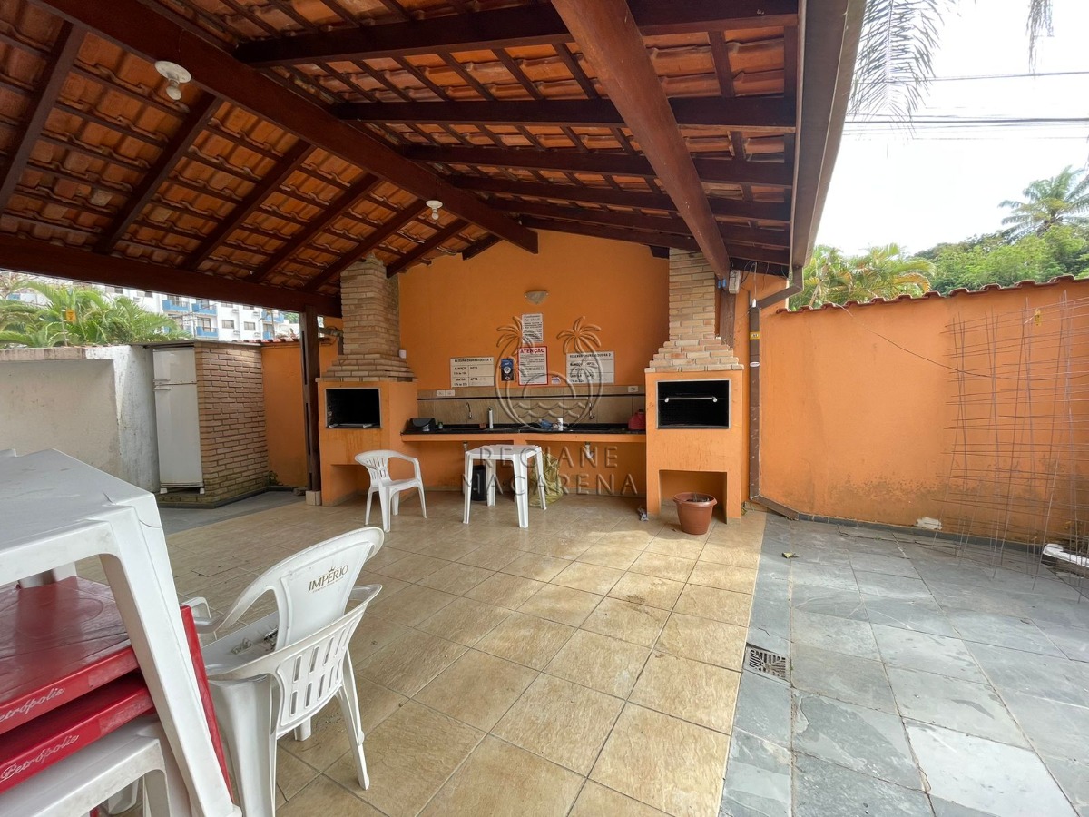 Apartamento, 2 quartos, 67 m² - Foto 17