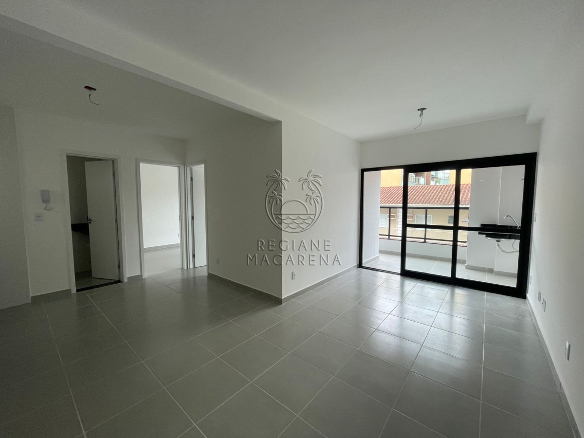 Apartamento, 2 quartos, 63 m² - Foto 2
