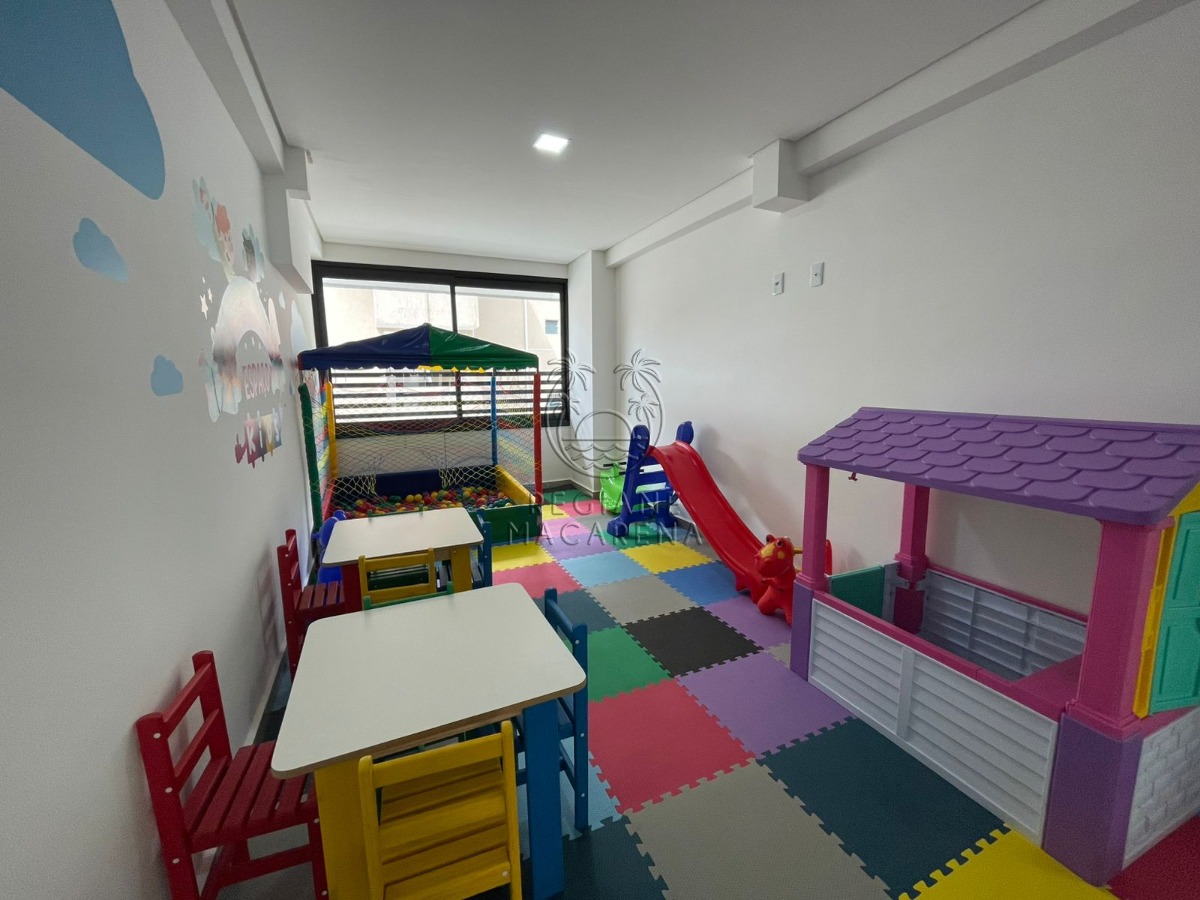 Apartamento, 2 quartos, 63 m² - Foto 21