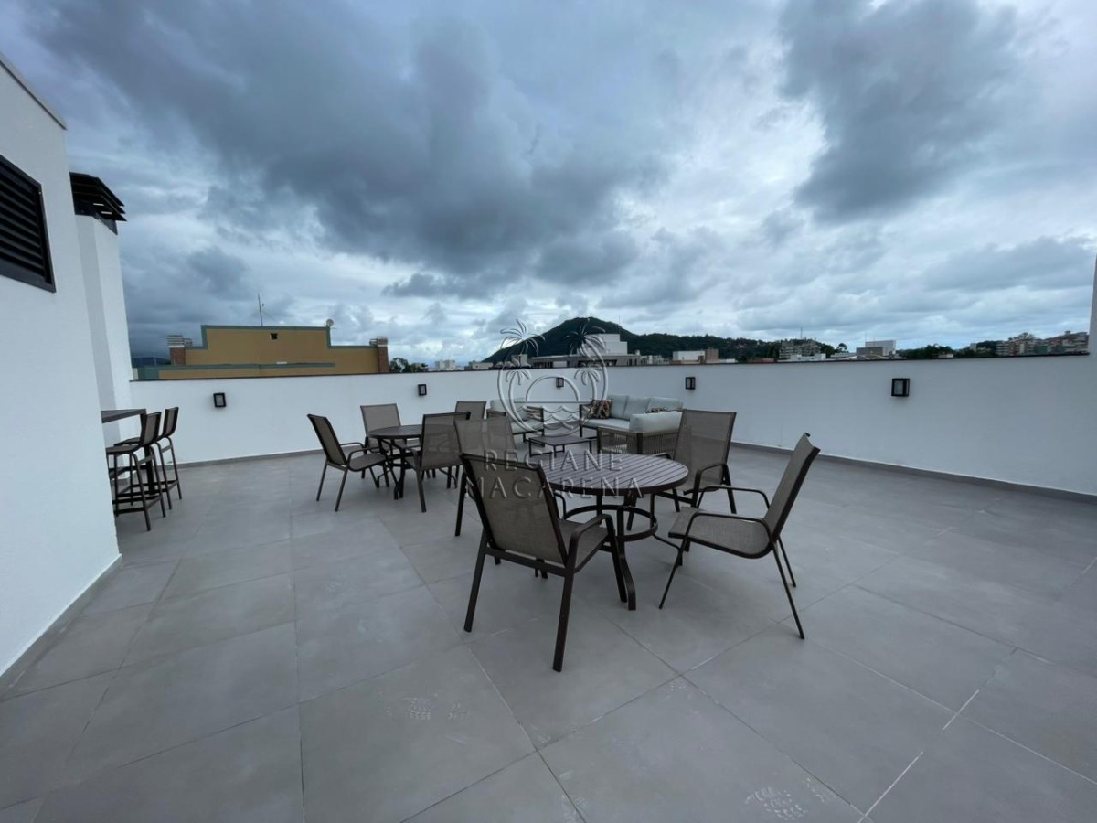 Apartamento, 2 quartos, 63 m² - Foto 24