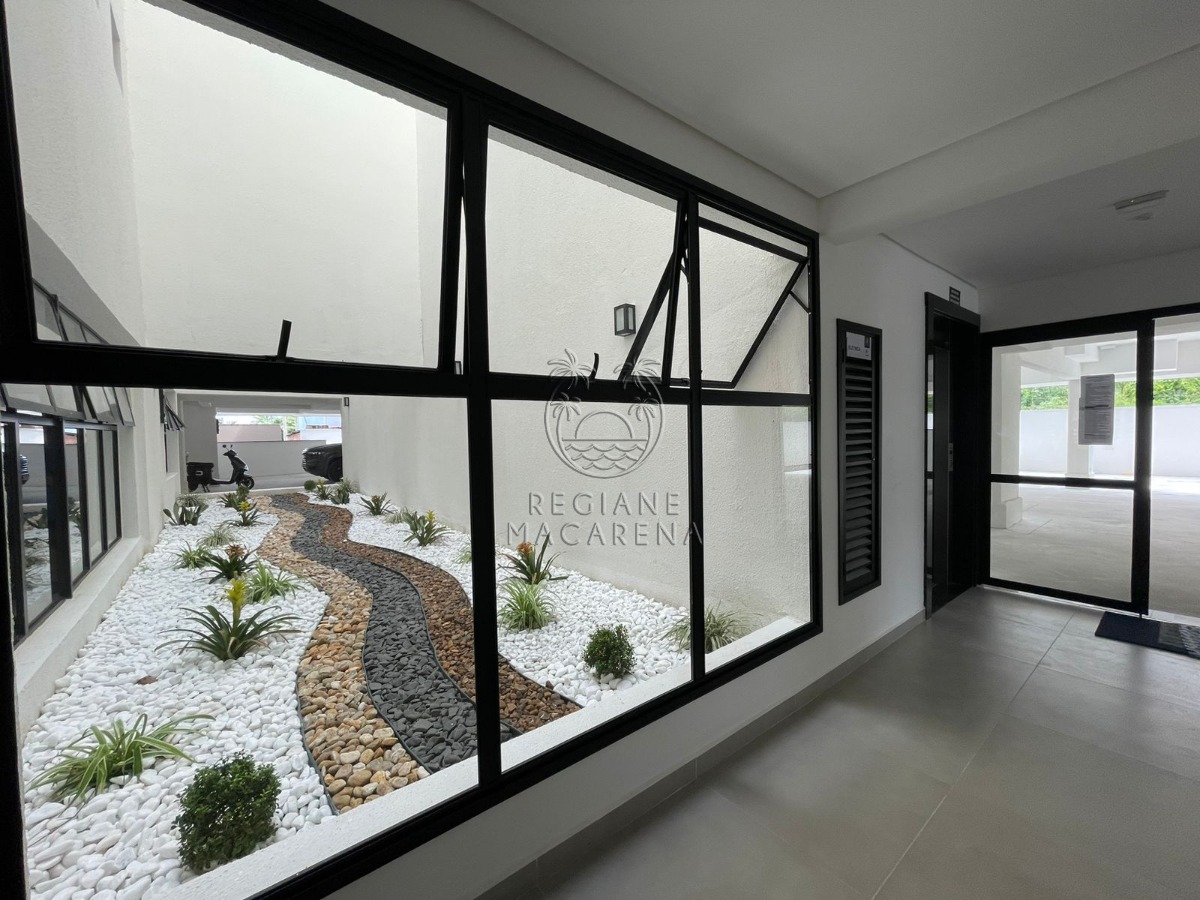 Apartamento, 2 quartos, 63 m² - Foto 26