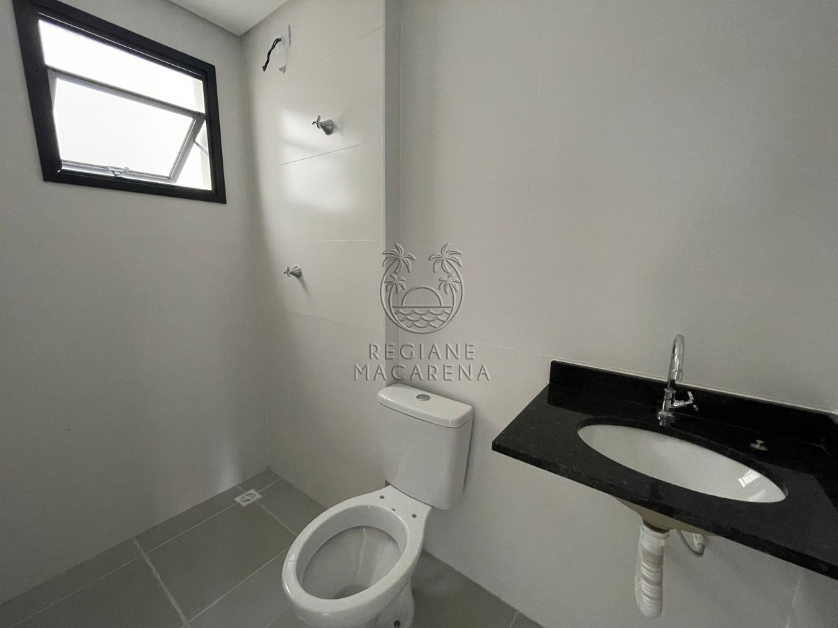 Apartamento, 2 quartos, 63 m² - Foto 8