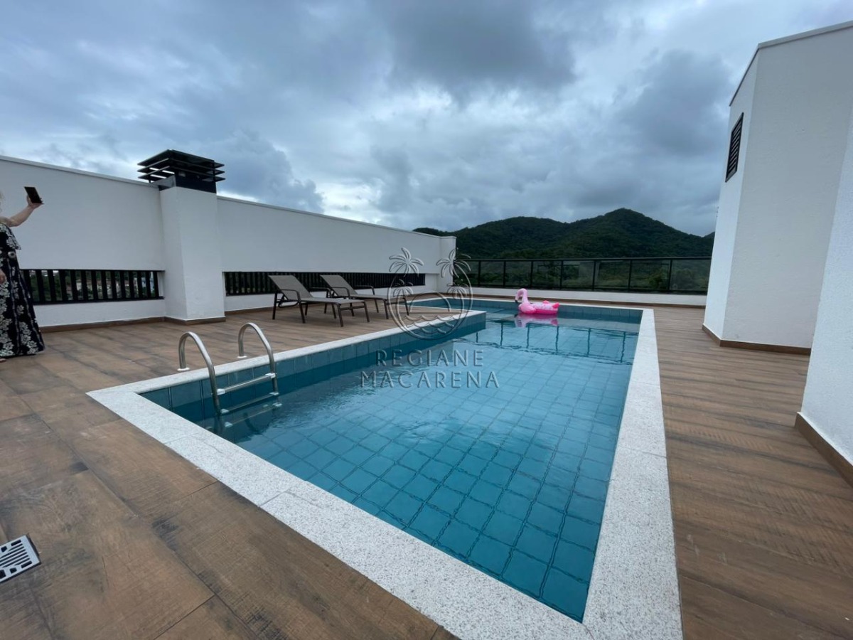 Apartamento, 2 quartos, 63 m² - Foto 25