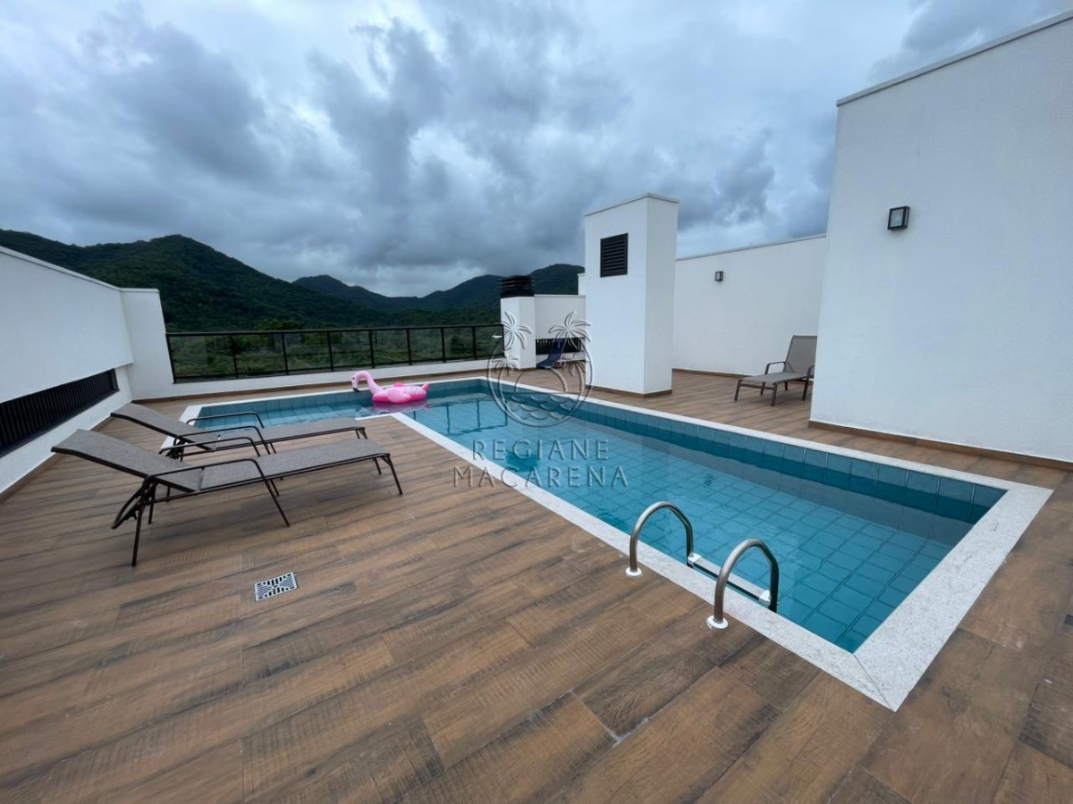 Apartamento, 2 quartos, 63 m² - Foto 1