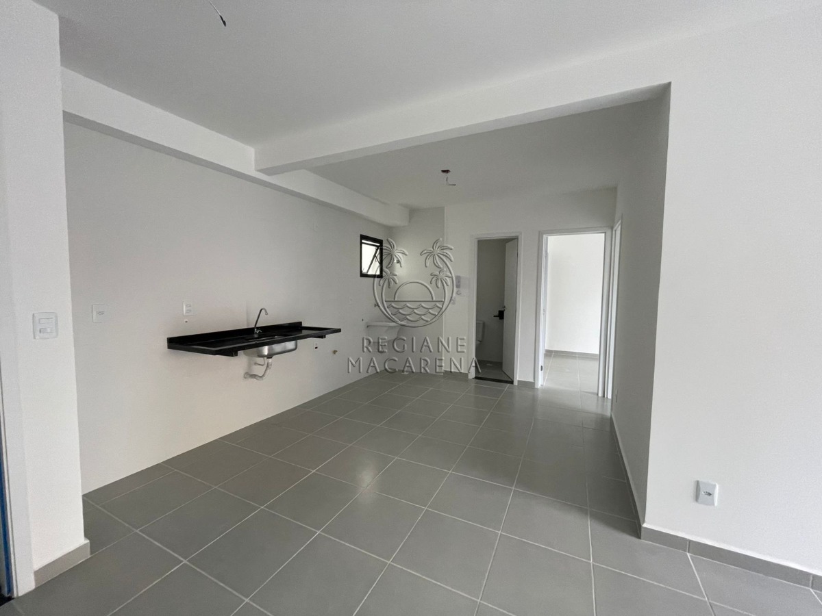 Apartamento, 2 quartos, 63 m² - Foto 5