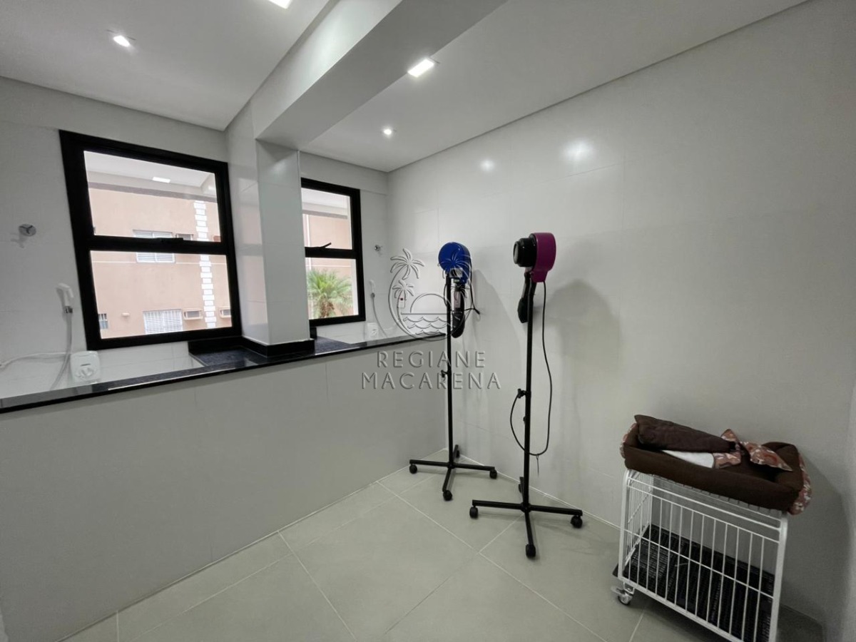 Apartamento, 2 quartos, 63 m² - Foto 20