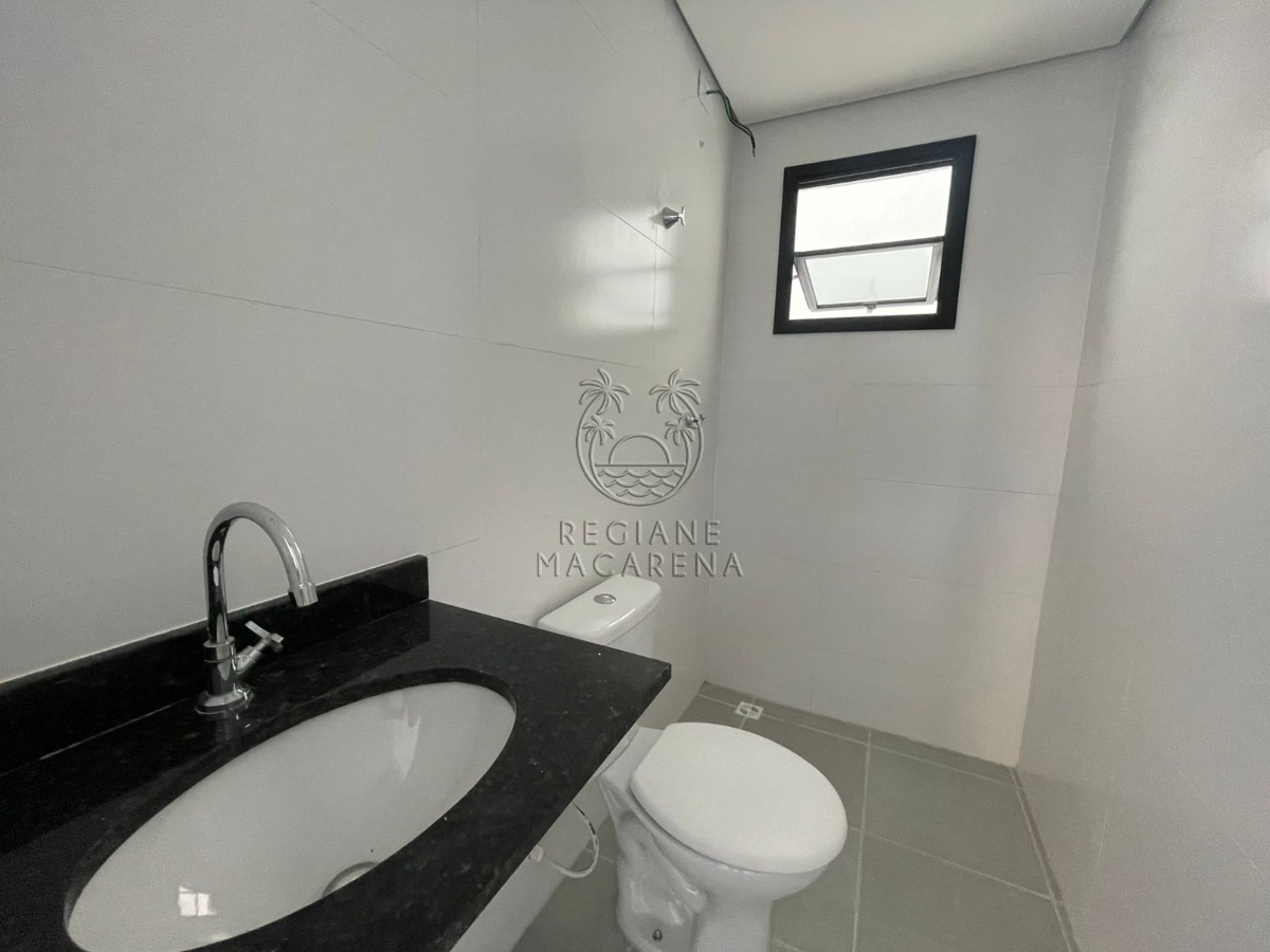 Apartamento, 2 quartos, 63 m² - Foto 13
