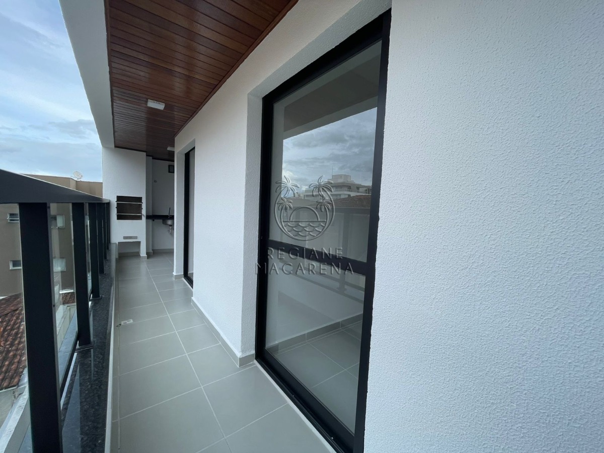 Apartamento, 2 quartos, 63 m² - Foto 3