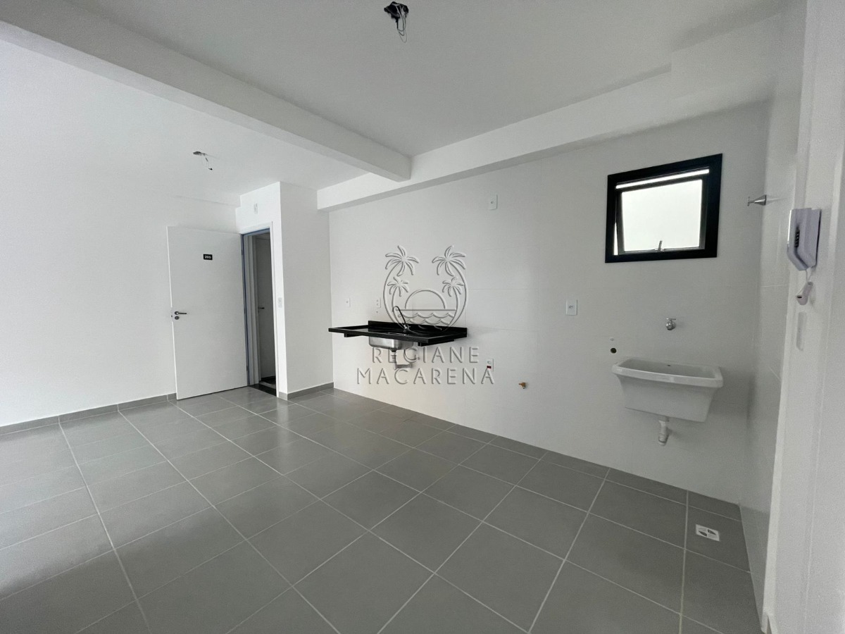 Apartamento, 2 quartos, 63 m² - Foto 7