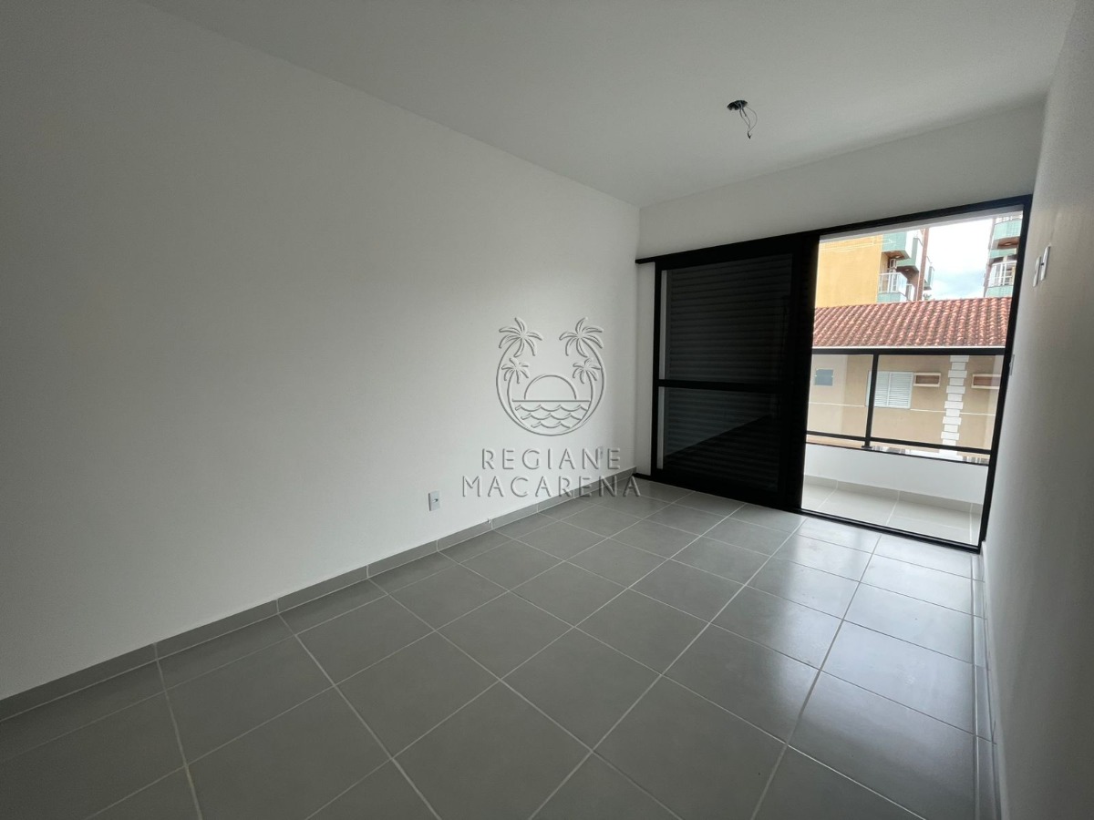 Apartamento, 2 quartos, 63 m² - Foto 12