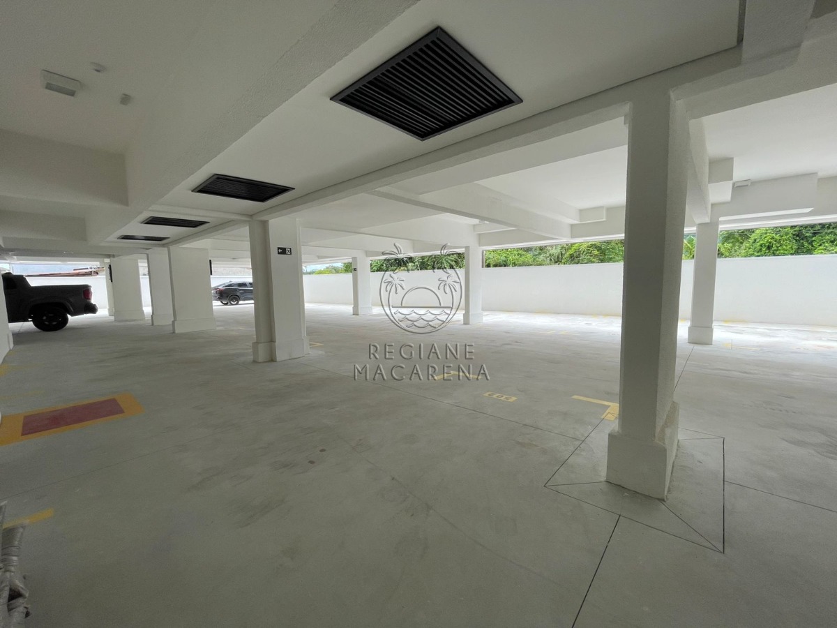 Apartamento, 2 quartos, 63 m² - Foto 27